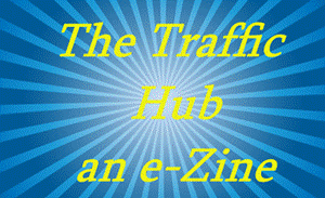 The Traffic Hub an e-Zne