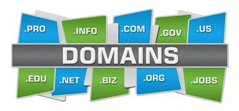 Search - Purchase a Hostgator Top Level Domain